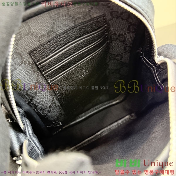 #��* GG �� �̴� �� A002SJ-102