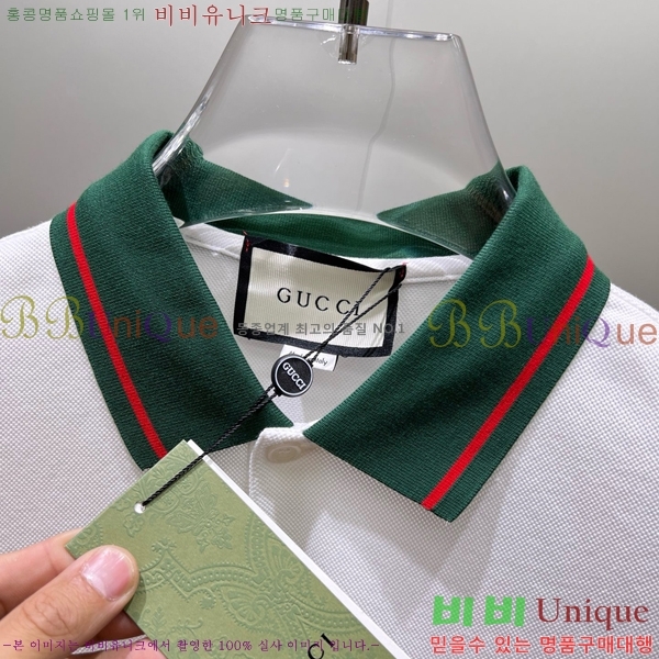 ���� ���� ī�� ���� Ƽ���� GU56748-3