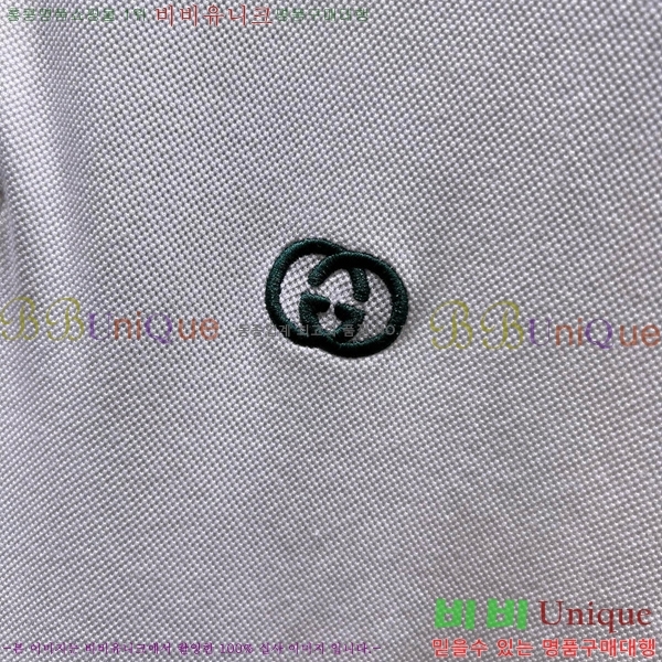 ���� ���� ī�� ���� Ƽ���� GU56748-3