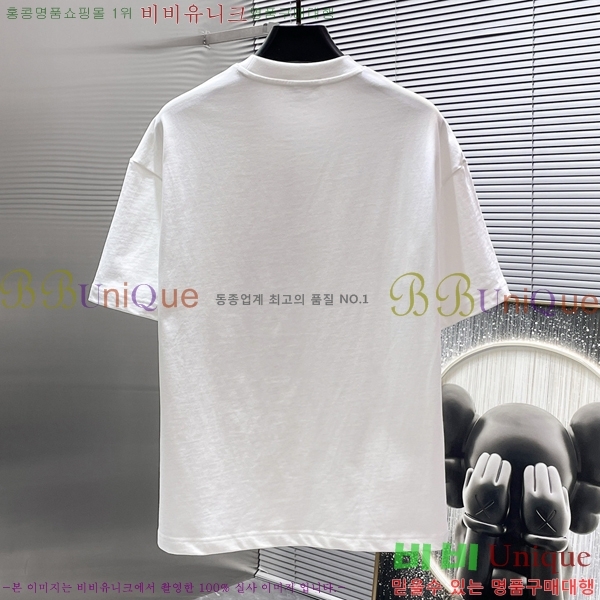 ���� �߷��þư� ��Ʈ BA156741-1