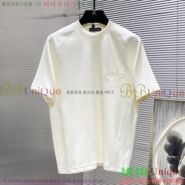 ���� ���̺��� ��Ʈ LV451687-1
