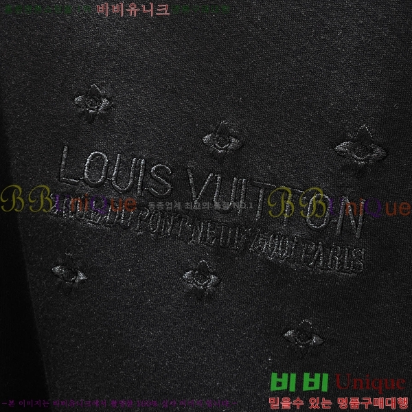 ���� ���̺��� ��Ʈ LV451687-2