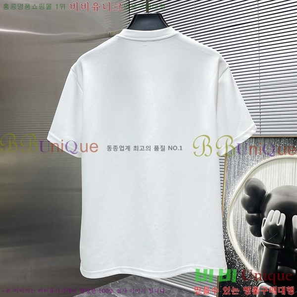 ���� ������ ��Ʈ BU434159