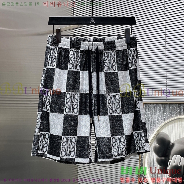 ���� �ο��� ��Ʈ LW124371-2