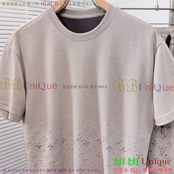 ���� ���̺��� ��Ʈ LV451736-2