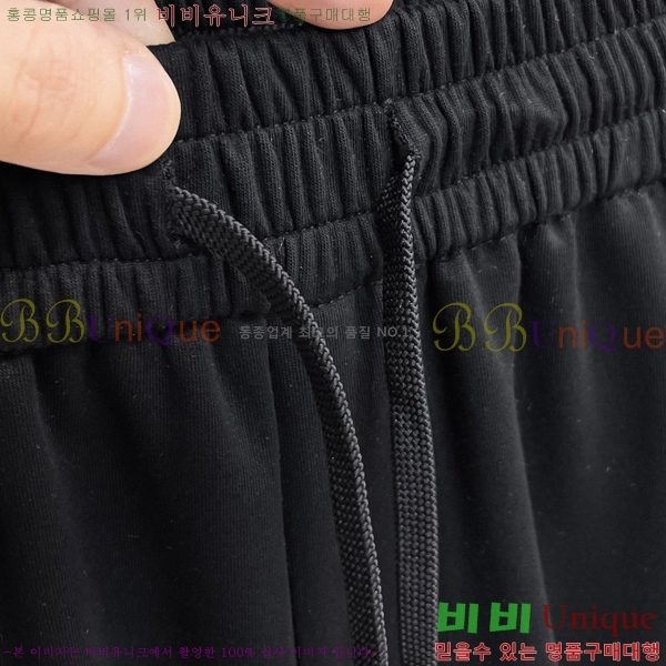 ���� ũ������ �ݹ��� CH41703-1