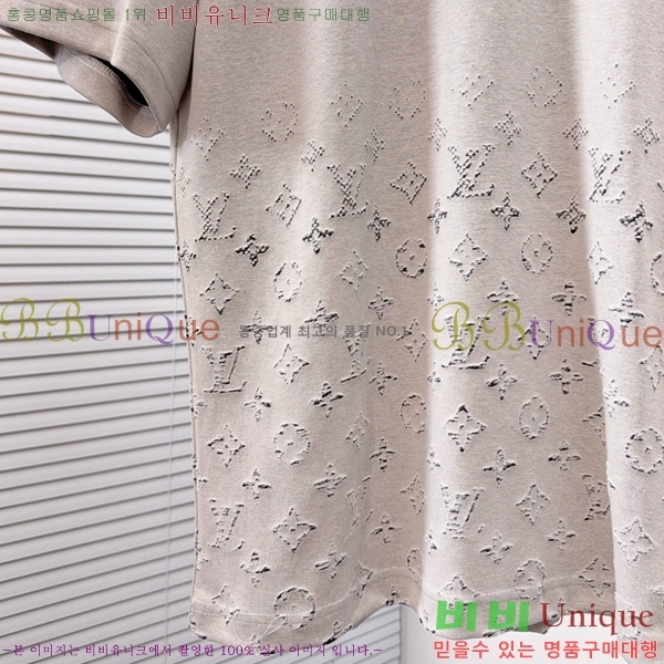���� ���̺��� ��Ʈ LV451736-2