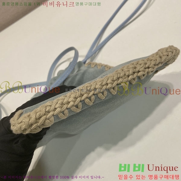 #����* �������� �ΰ� �����̵� ��ο콺Ʈ�� �� �Ŀ�ġ 1ZT092-102