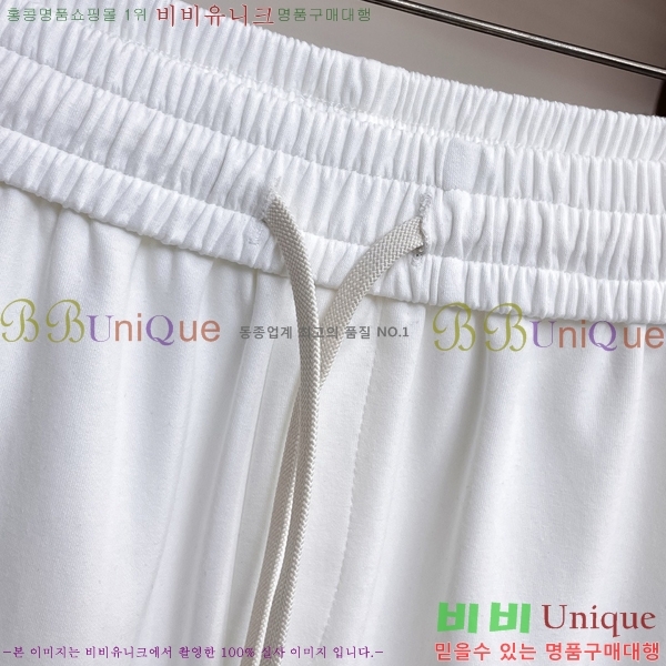 ���� ũ������ �ݹ��� CH41703-2
