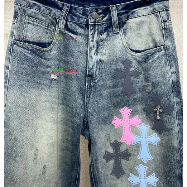 ���� ũ������ û���� CH367284