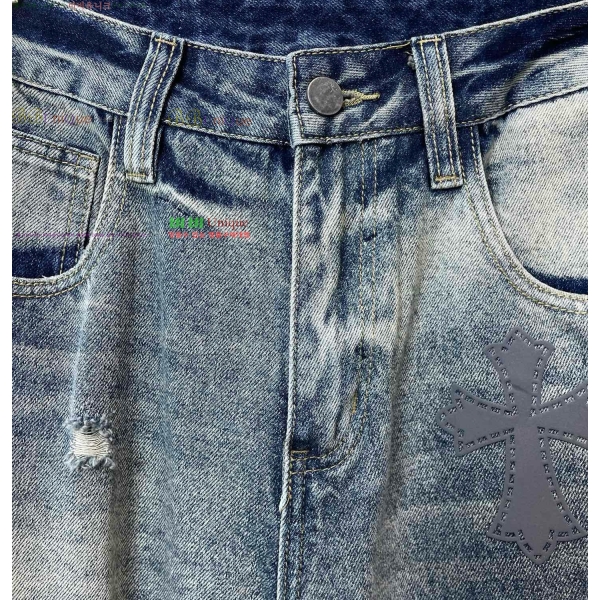 ���� ũ������ û���� CH367284
