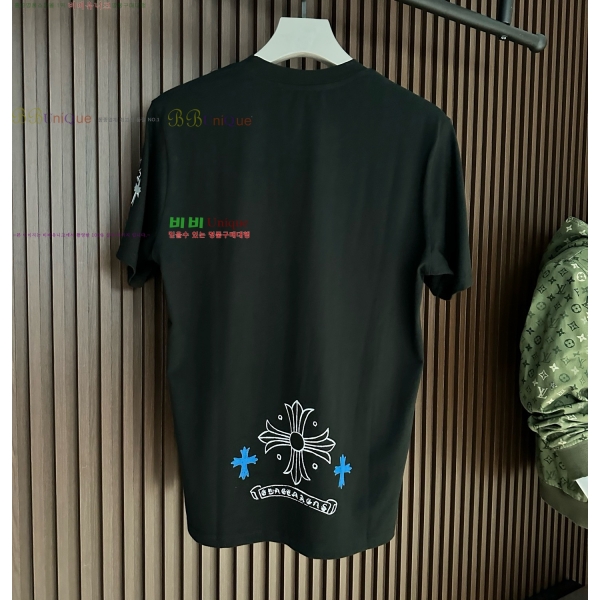���� ũ������ ���� Ƽ���� CH627948