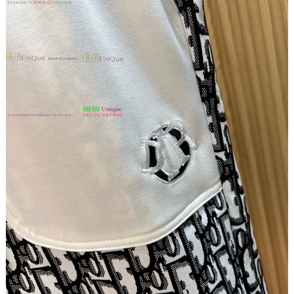 ���� ��� ��Ʈ DR265274-1
