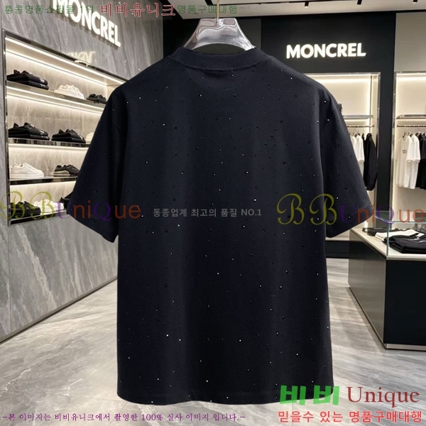 ���� �߷��þư� ���� Ƽ���� BL516273-1