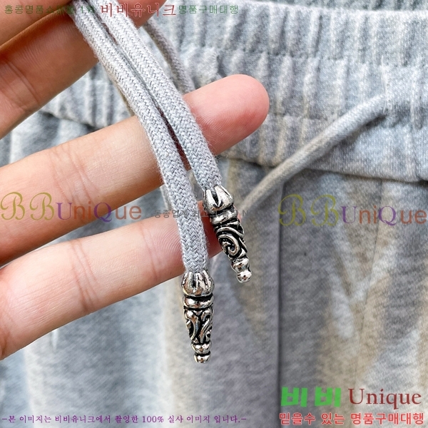 ���� ũ������ �ݹ��� CH413782