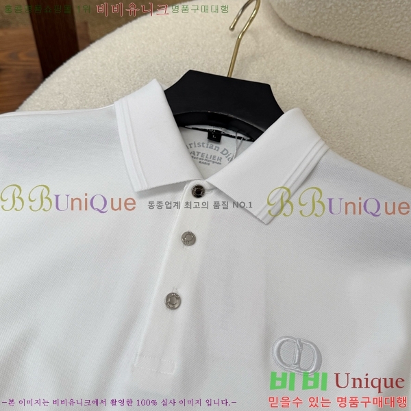 ���� ��� ī�� ���� Ƽ���� DO34786-3
