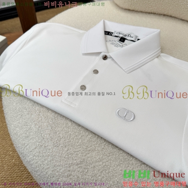 ���� ��� ī�� ���� Ƽ���� DO34786-3