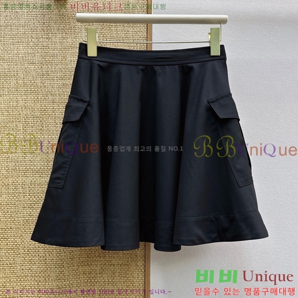 ���� ������ ��ĿƮ CE34506488-4