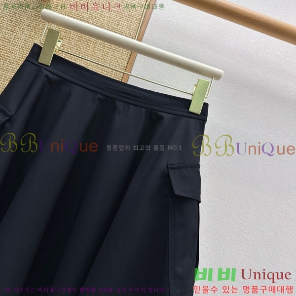 ���� ������ ��ĿƮ CE34506488-4