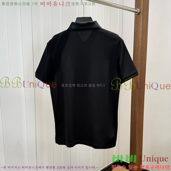 ���� ��� ī�� ���� Ƽ���� DO34786-4