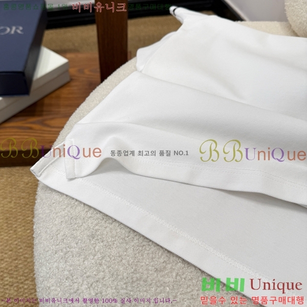 ���� ��� ī�� ���� Ƽ���� DO34786-5