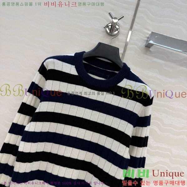 ���� ��* ������ CH4570880-10