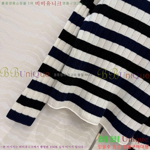 ���� ��* ������ CH4570880-10