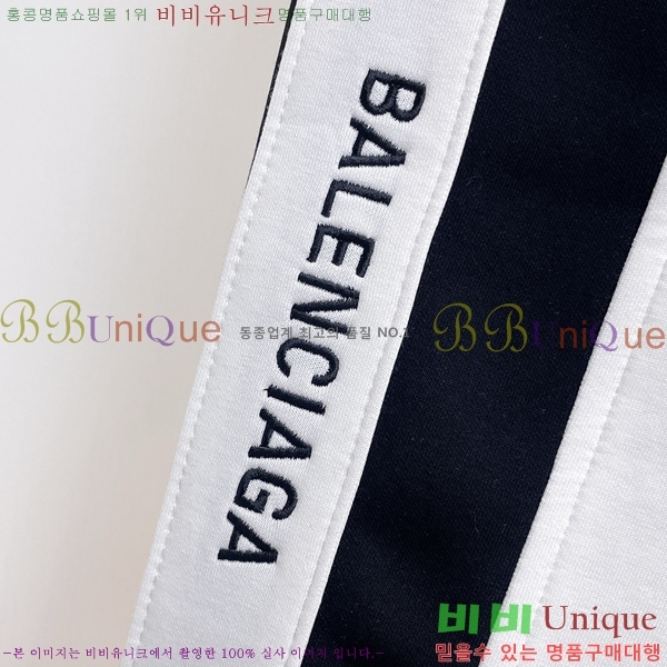 ���� �߷��þư� �ݹ��� BA136912-1