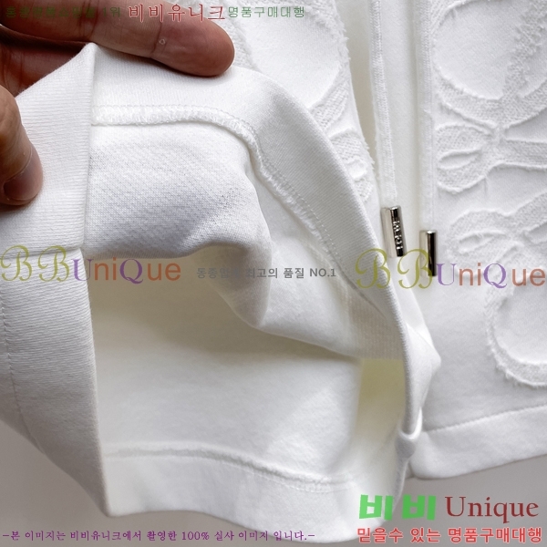 ���� �ο��� �ݹ��� LW67299