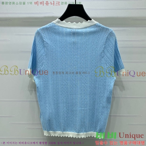 ���� ��* ���� Ƽ���� CH4564803-9