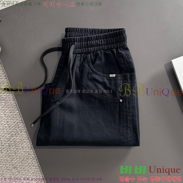 ���� ������ü �ݹ��� VR340680-1