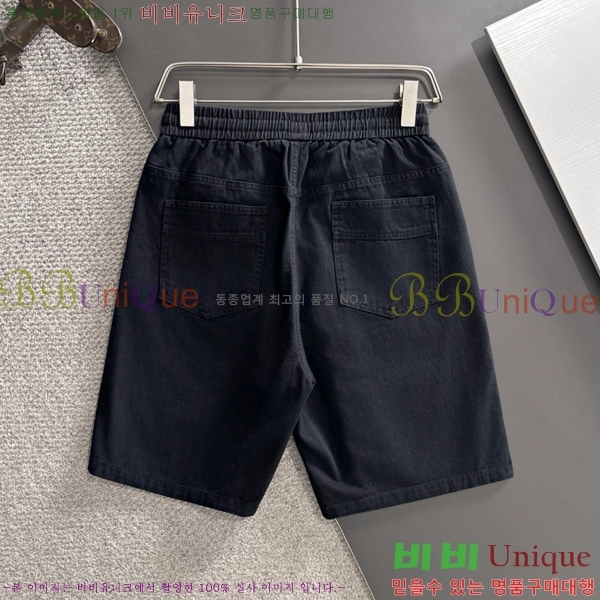 ���� ������ü �ݹ��� VR340680-1