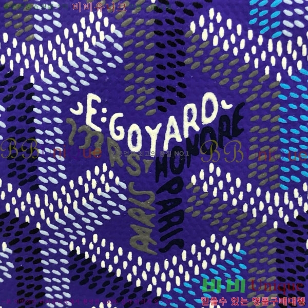 #���ߵ� ���� ���� Ŭ��ġ Ű �Ŀ�ġ 337710-15