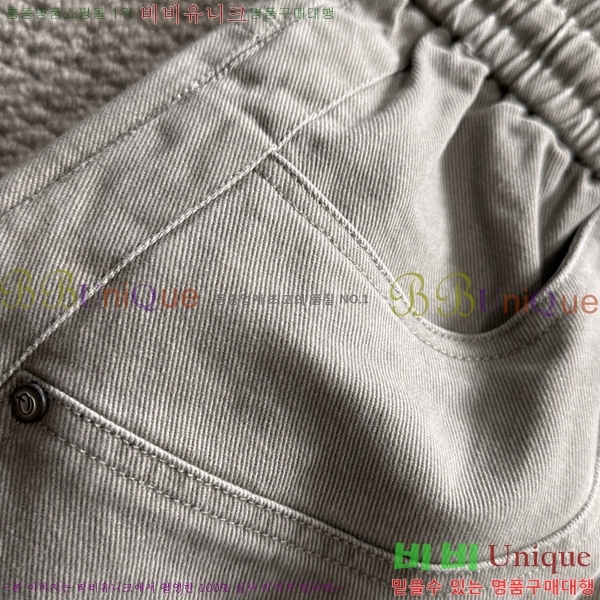 ���� ������ü �ݹ��� VR340680-3