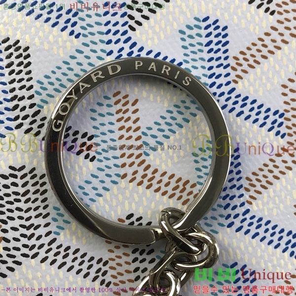 #���ߵ� ���� ���� Ŭ��ġ Ű �Ŀ�ġ 337710-16