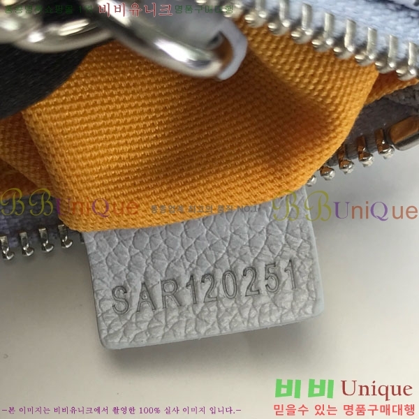 #���ߵ� ���� ���� Ŭ��ġ Ű �Ŀ�ġ 337710-16
