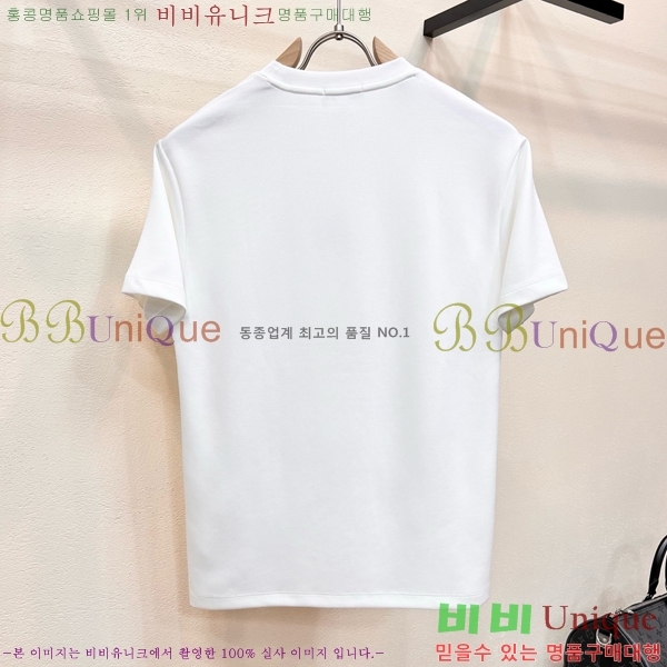 ���� �߷��þư� ���� Ƽ���� BL516274-2