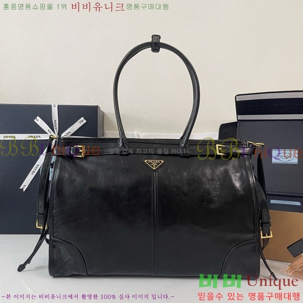 #����* ����Ʈ�� ���� ���� �ڵ�� 1BA439-3001