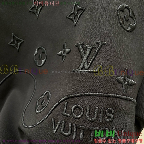 ���� ���̺��� ��Ʈ LV451740-4