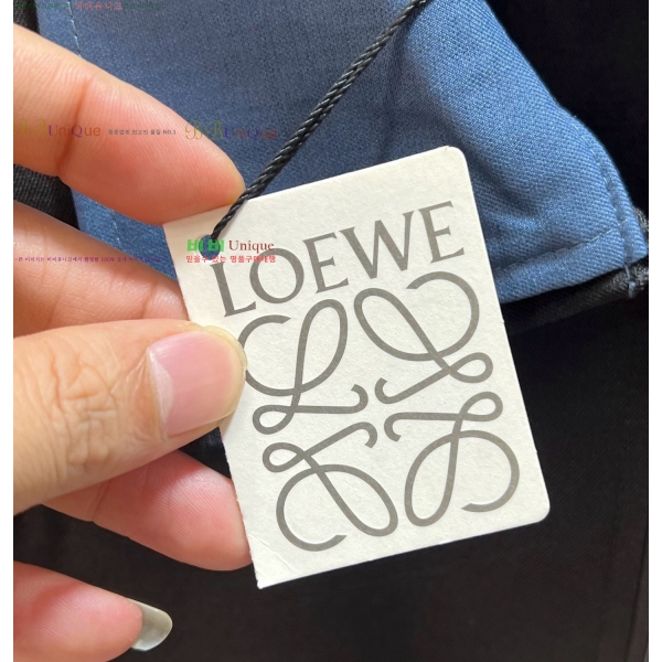 ���� �ο��� ��Ʈ LW124378-1