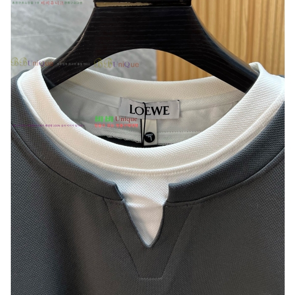 ���� �ο��� ��Ʈ LW124379-1