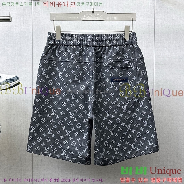 ���� ���̺��� �ݹ��� LV256378-10