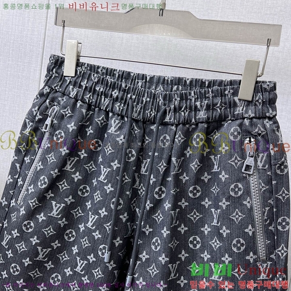 ���� ���̺��� �ݹ��� LV256378-10