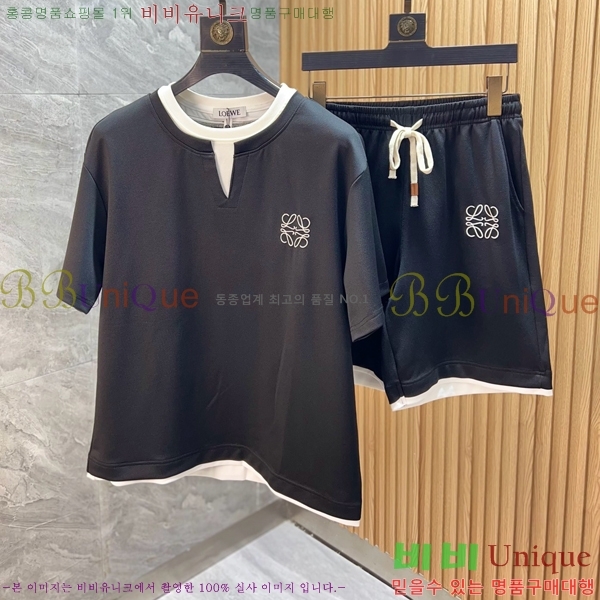 ���� �ο��� ��Ʈ LW124379-3