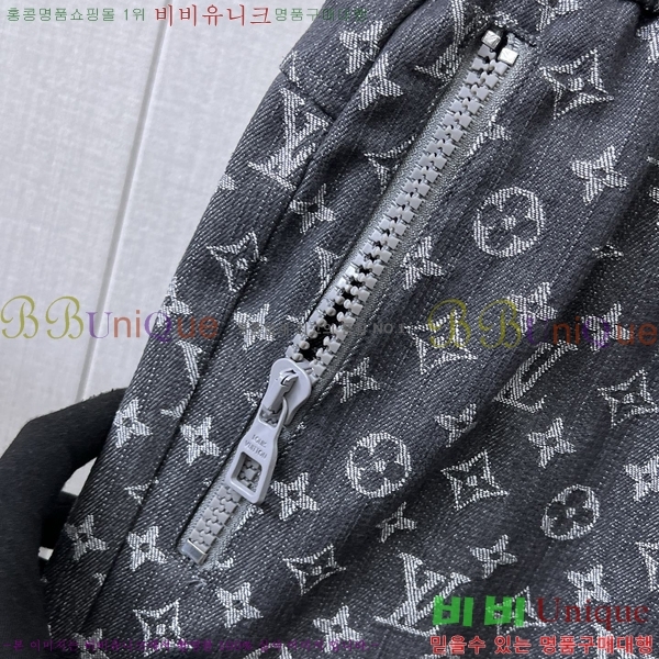 ���� ���̺��� �ݹ��� LV256378-10