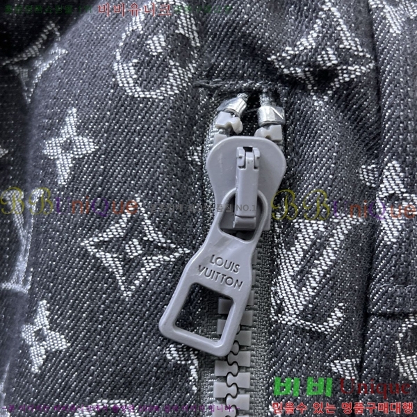 ���� ���̺��� �ݹ��� LV256378-10