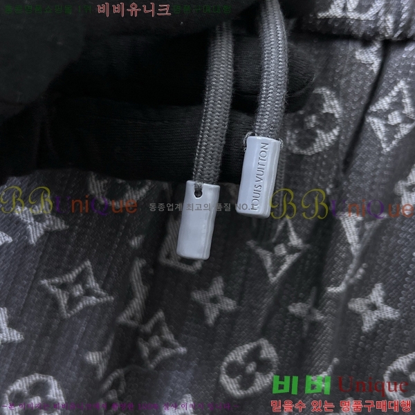 ���� ���̺��� �ݹ��� LV256378-10