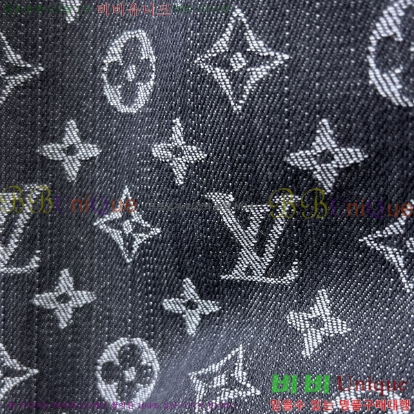 ���� ���̺��� �ݹ��� LV256378-10