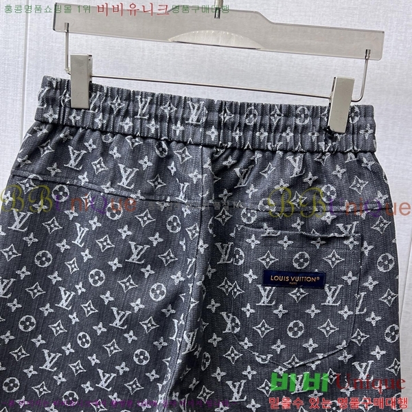 ���� ���̺��� �ݹ��� LV256378-10