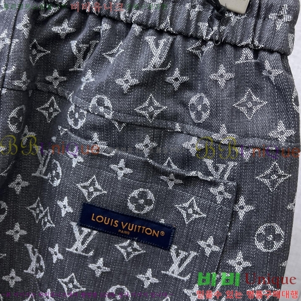 ���� ���̺��� �ݹ��� LV256378-10